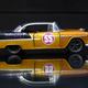 Illustration for article titled Hot Sixty 4th: Fast Fifty Five Friday